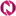 novaonads.com
