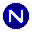 novaone.net