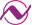novaorganisation.com