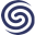 novapackages.com