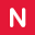 novapointofsale.com
