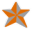 novapromosyon.com