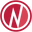 novaprosports.co.nz