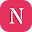 novaraa.com