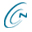 novaradio.de