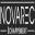 novarec.fr