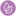 novared.es