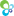 novarihealth.com