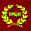 novaroma.org