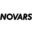 novars.jp