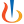 novartisoncology.com