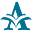 novascotiagenealogy.com