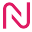 novashops.com