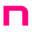 novasina.ch