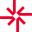 novasistemas.com.mx
