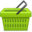 novasoft.cl