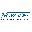 novasoft.com.tr