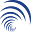 novasoftware.de