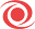 novasoftware.it