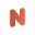 novasol.dk