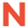 novasolutions.ca