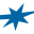 novasparks.com