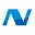novastar-led.cn
