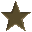 novastardesign.com