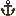 novastars.com