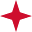 novastarventures.com