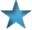 novastarwebdesign.com