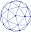novastatistic.com