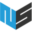 novastream.se
