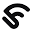 novastream.to