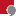 novasystem-srl.com