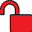 novatecdirect.com