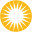 novatech-inc.com