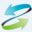novatech-srl.it