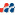 novatech-usa.com