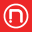 novatech.co.uk