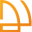 novatech.ind.in