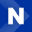 novatech.net