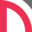 novatechset.com