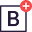 novatek.uz