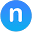 novatekanalitik.com.tr