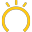 novateurresearch.com