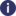 novateus.com