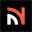 novatiaconsulting.com