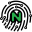 novatiosolutions.com
