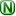 novator.sk